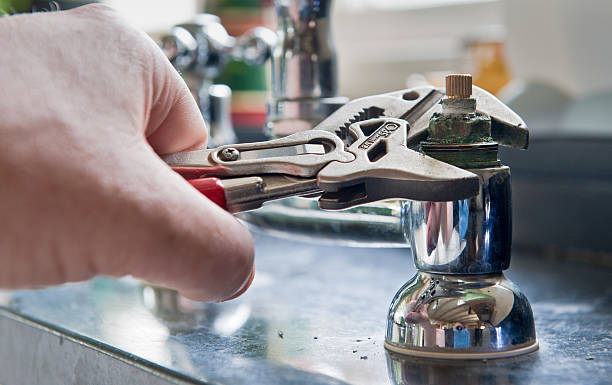 Best Residential water damage restoration  in Egypt Lake Leto, FL